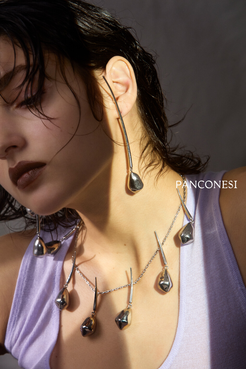 Panconesi - © Artlist