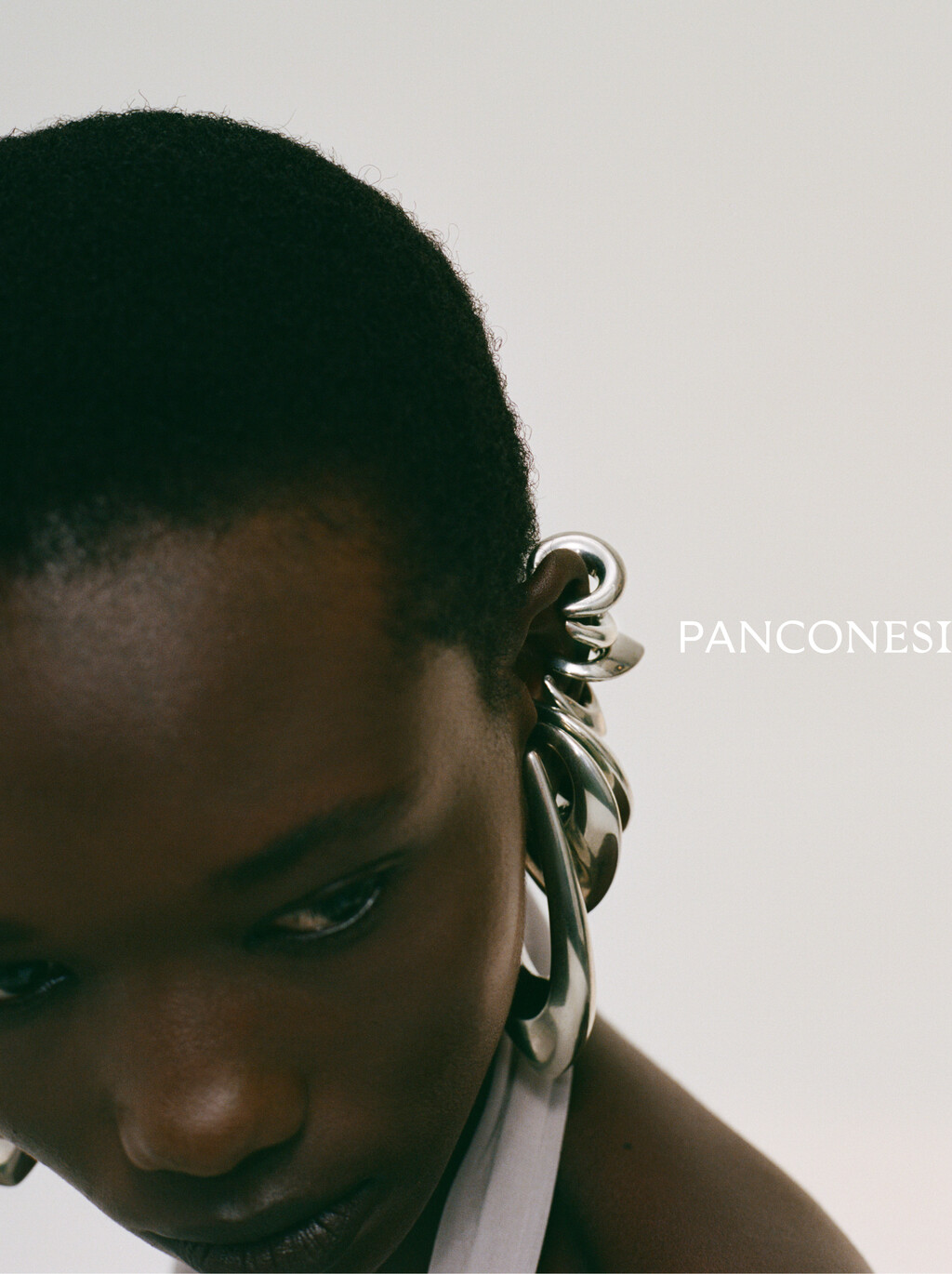Panconesi - © Artlist