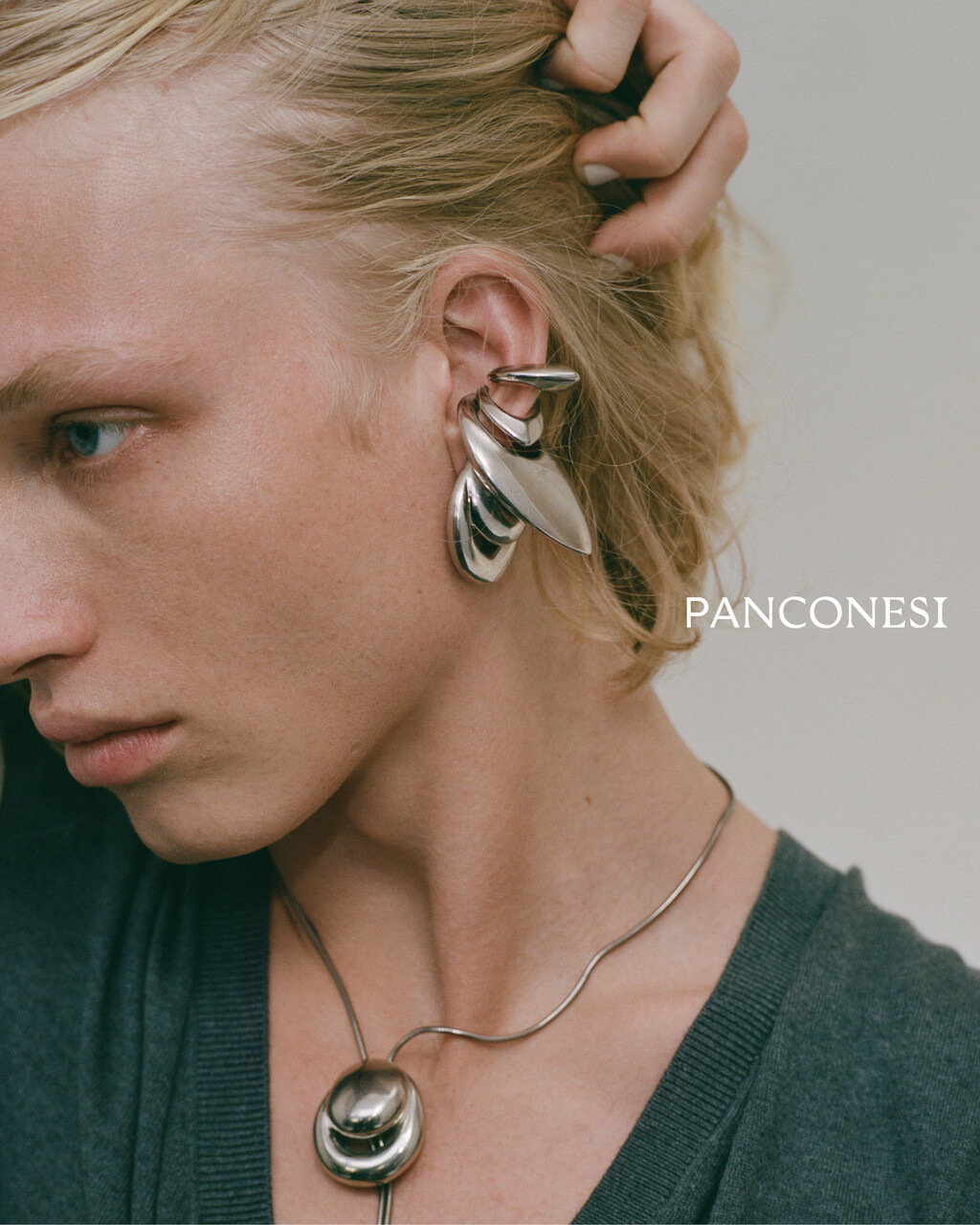 Panconesi - © Artlist