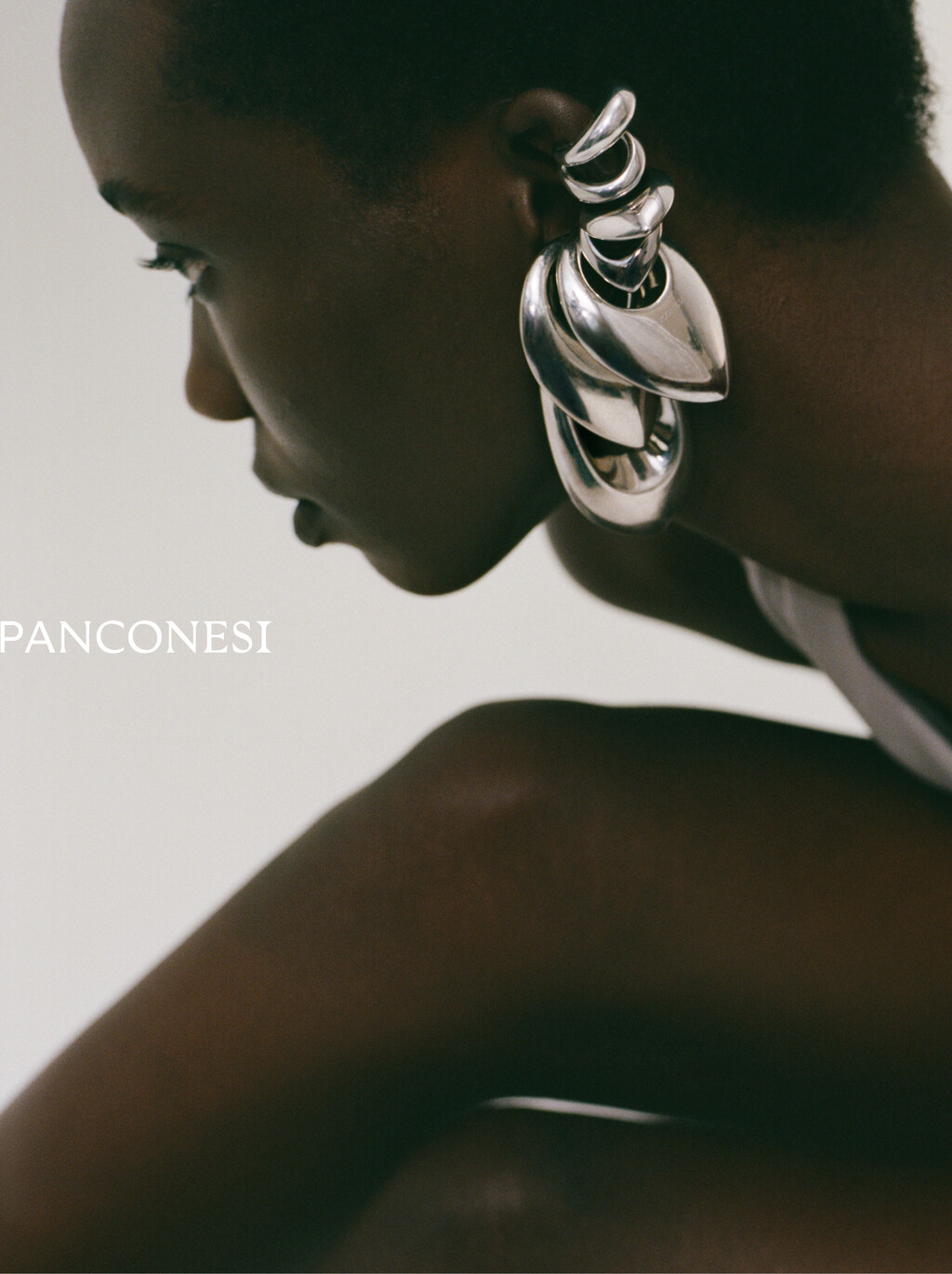 Panconesi - © Artlist
