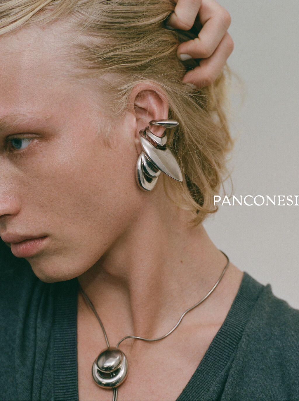 Panconesi - © Artlist