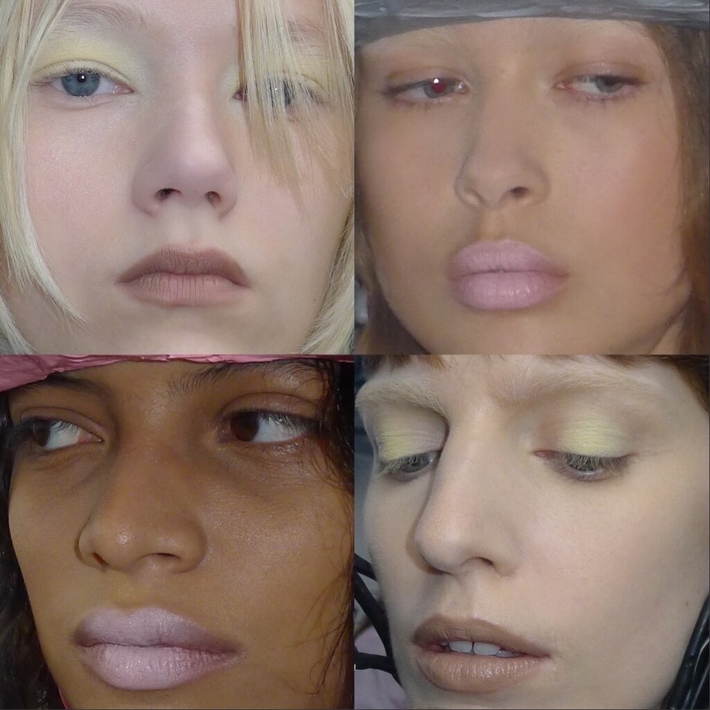 Kasia Kucharska Show - © Artlist