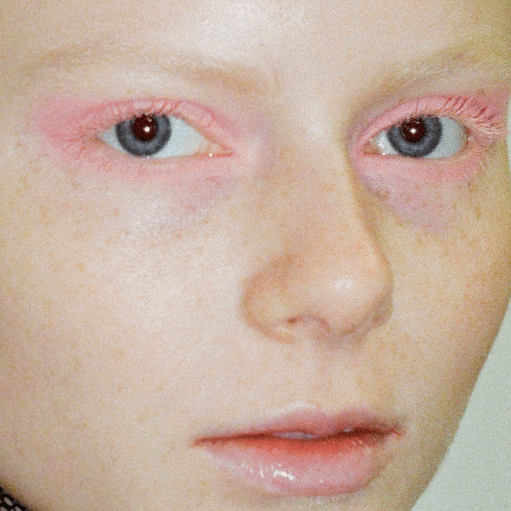 Cropped Archives - © Artlist