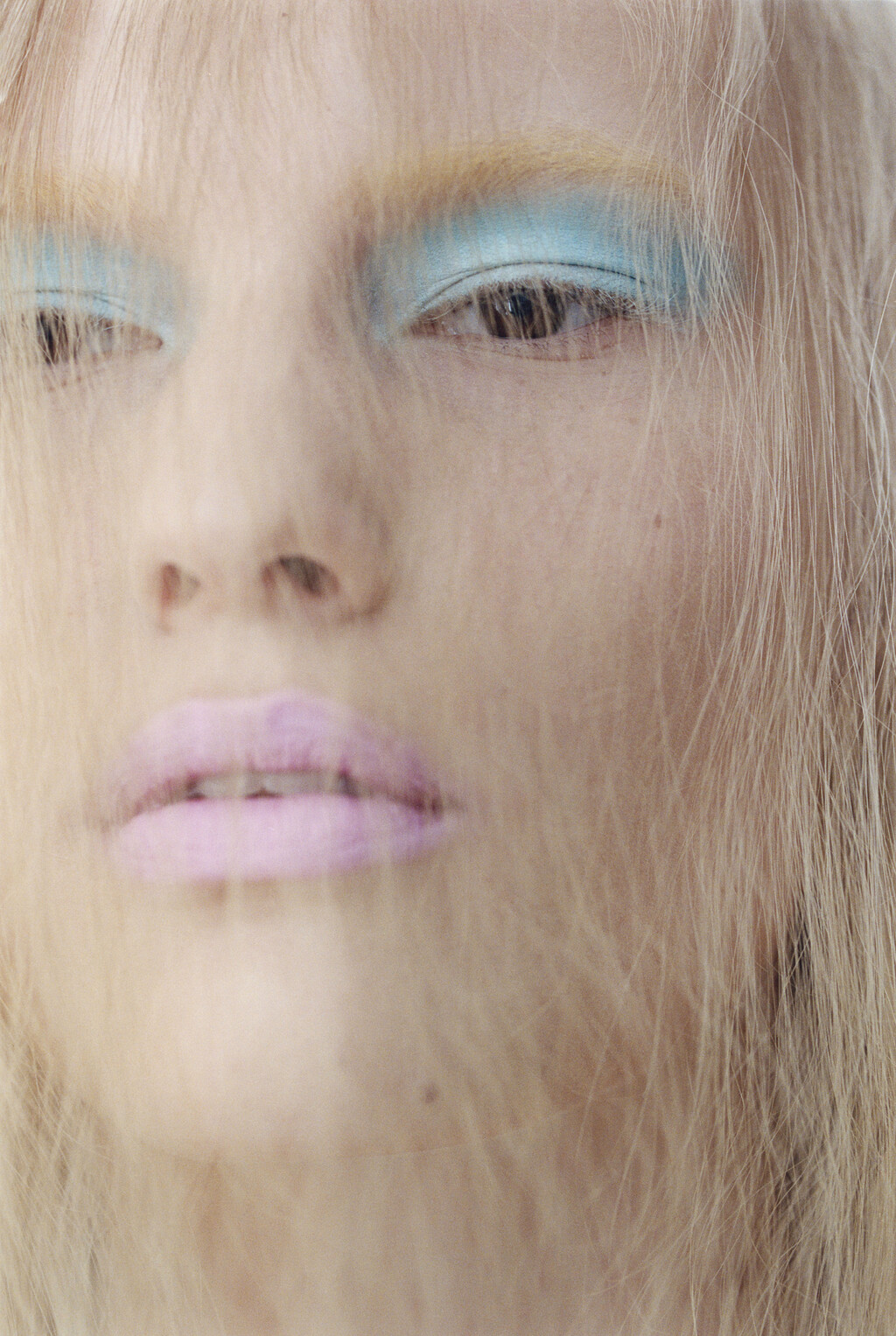 Charlotte Helwig - © Artlist