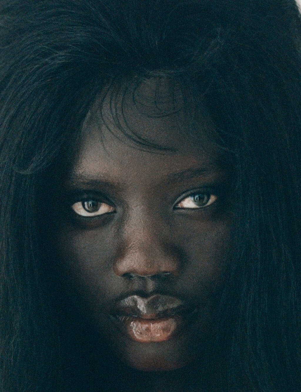 Charlotte Helwig - © Artlist