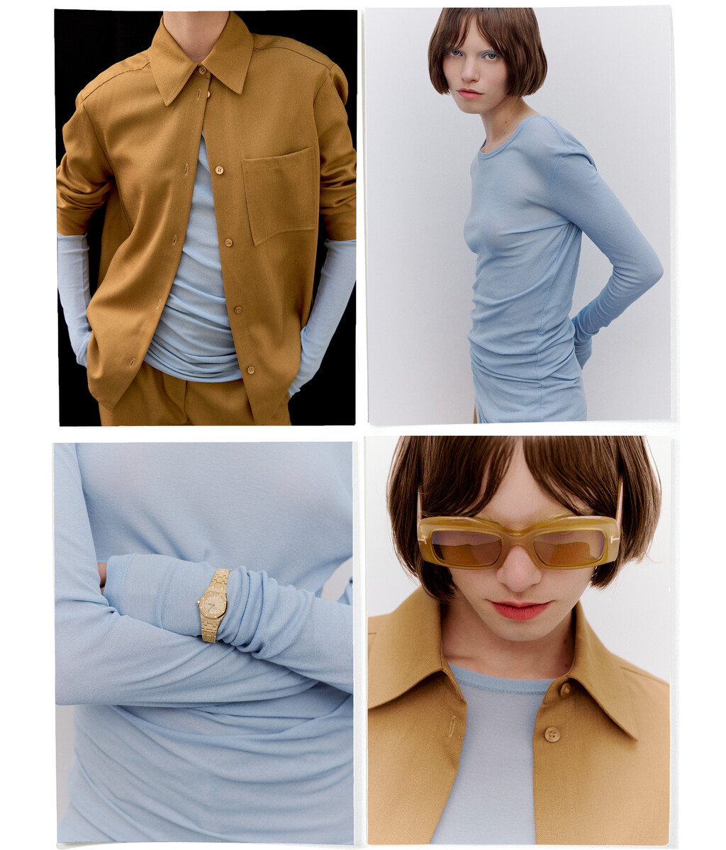 D la Repubblica - © Artlist