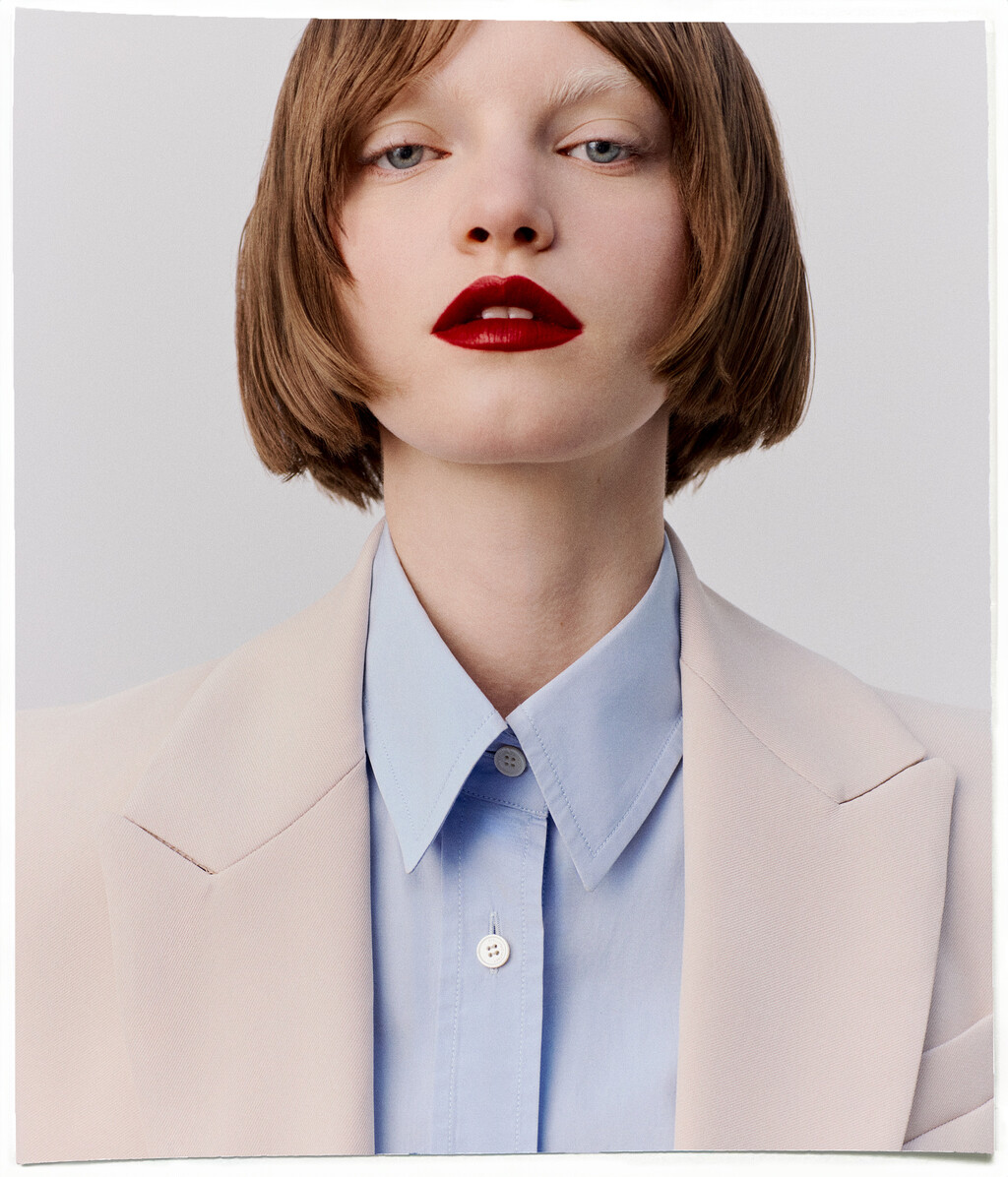 D la Repubblica - © Artlist