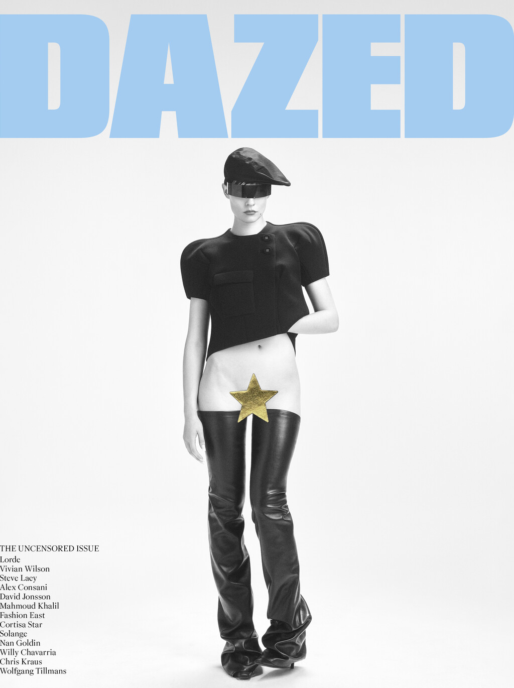Dazed - © Artlist