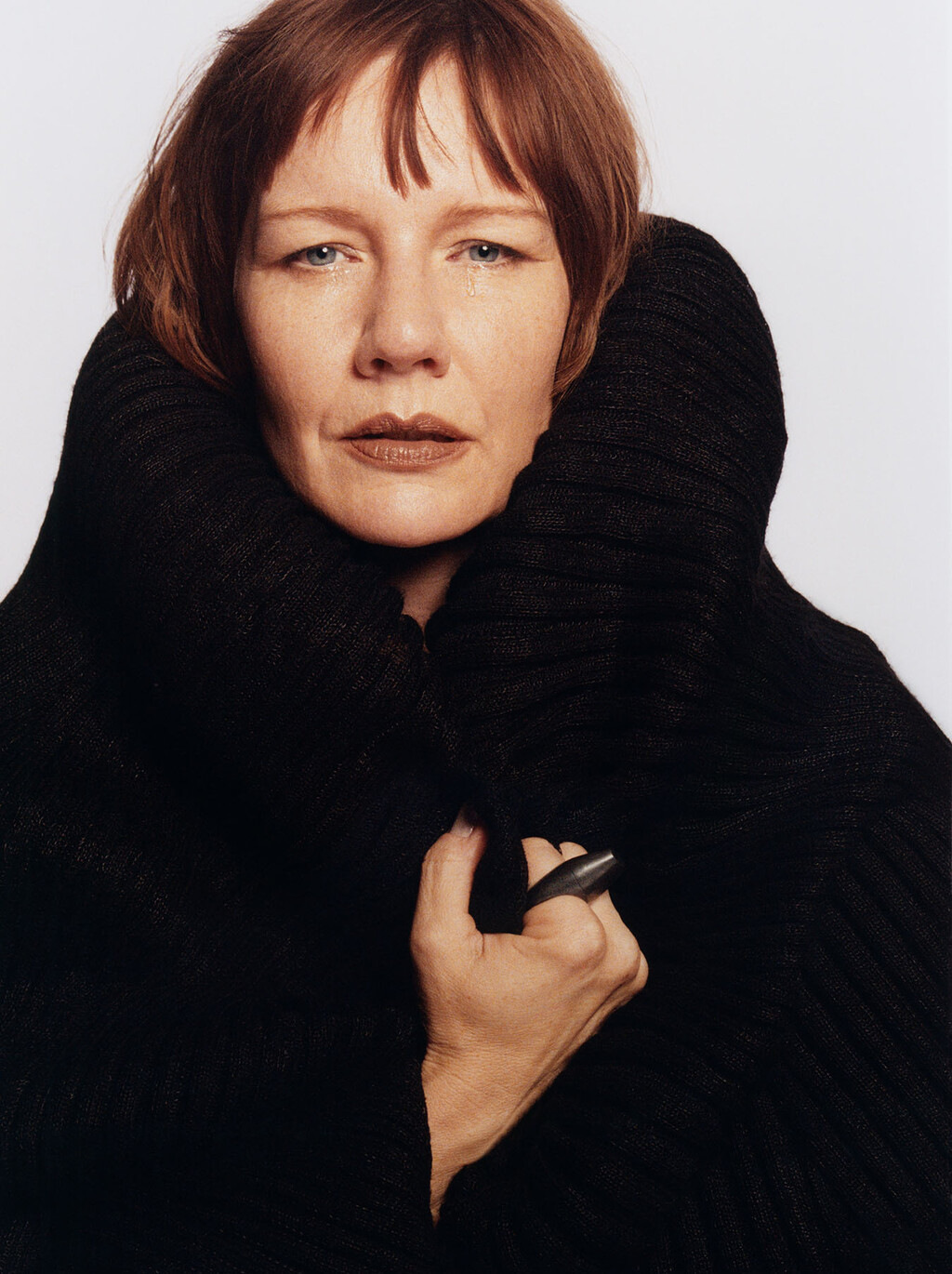 Family Style - © Artlist