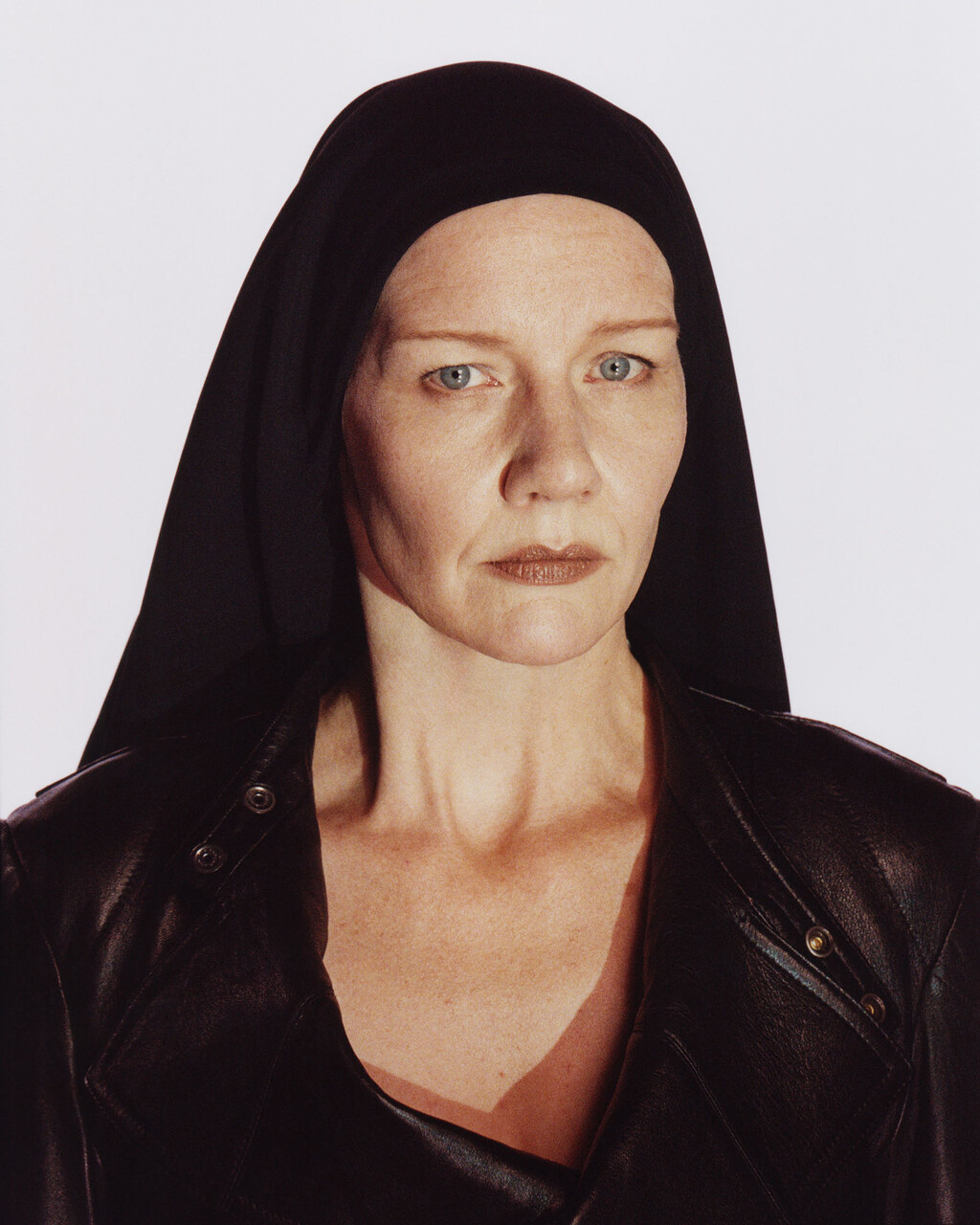 Family Style - © Artlist