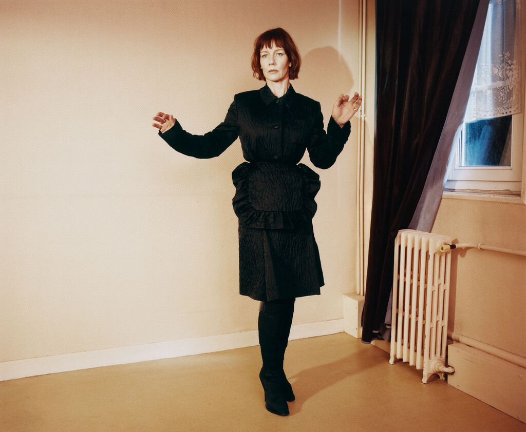 Family Style - © Artlist