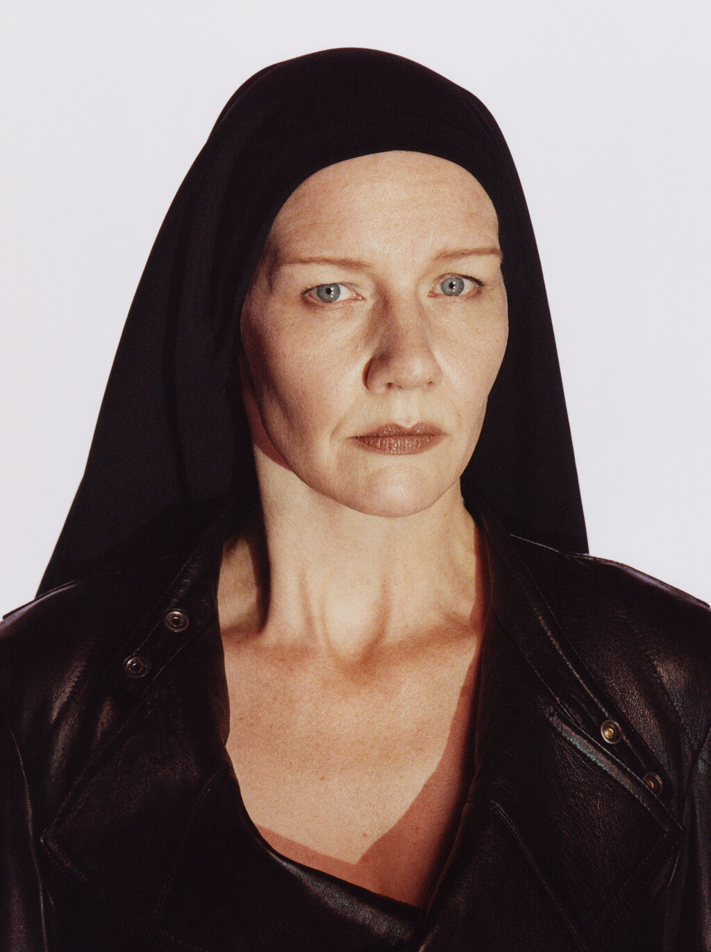 Family Style - © Artlist