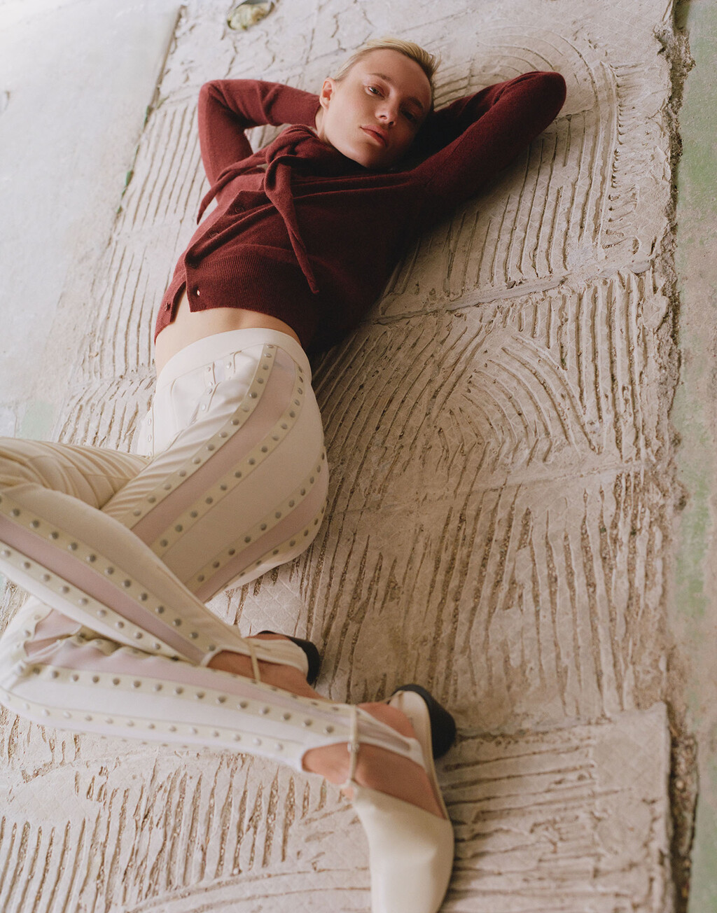 Family Style - © Artlist