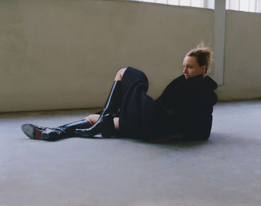 Family Style - © Artlist