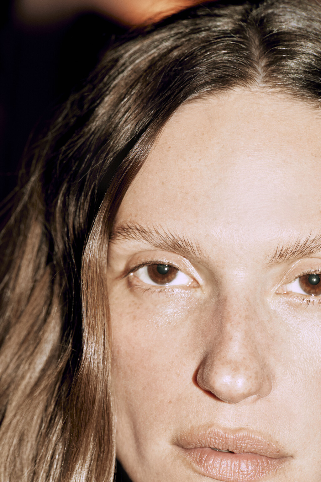 Fraeulein Magazine - © Artlist