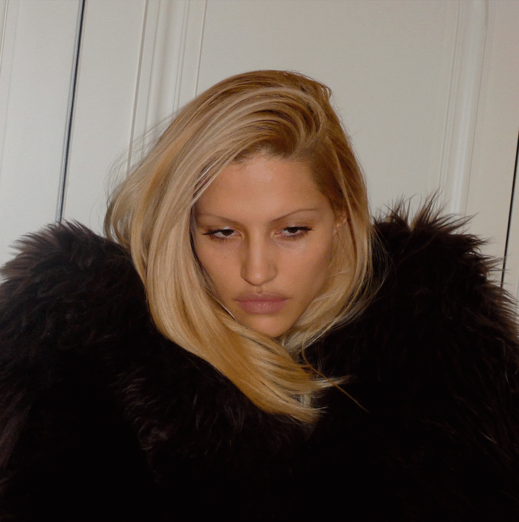 Gabbriette - © Artlist