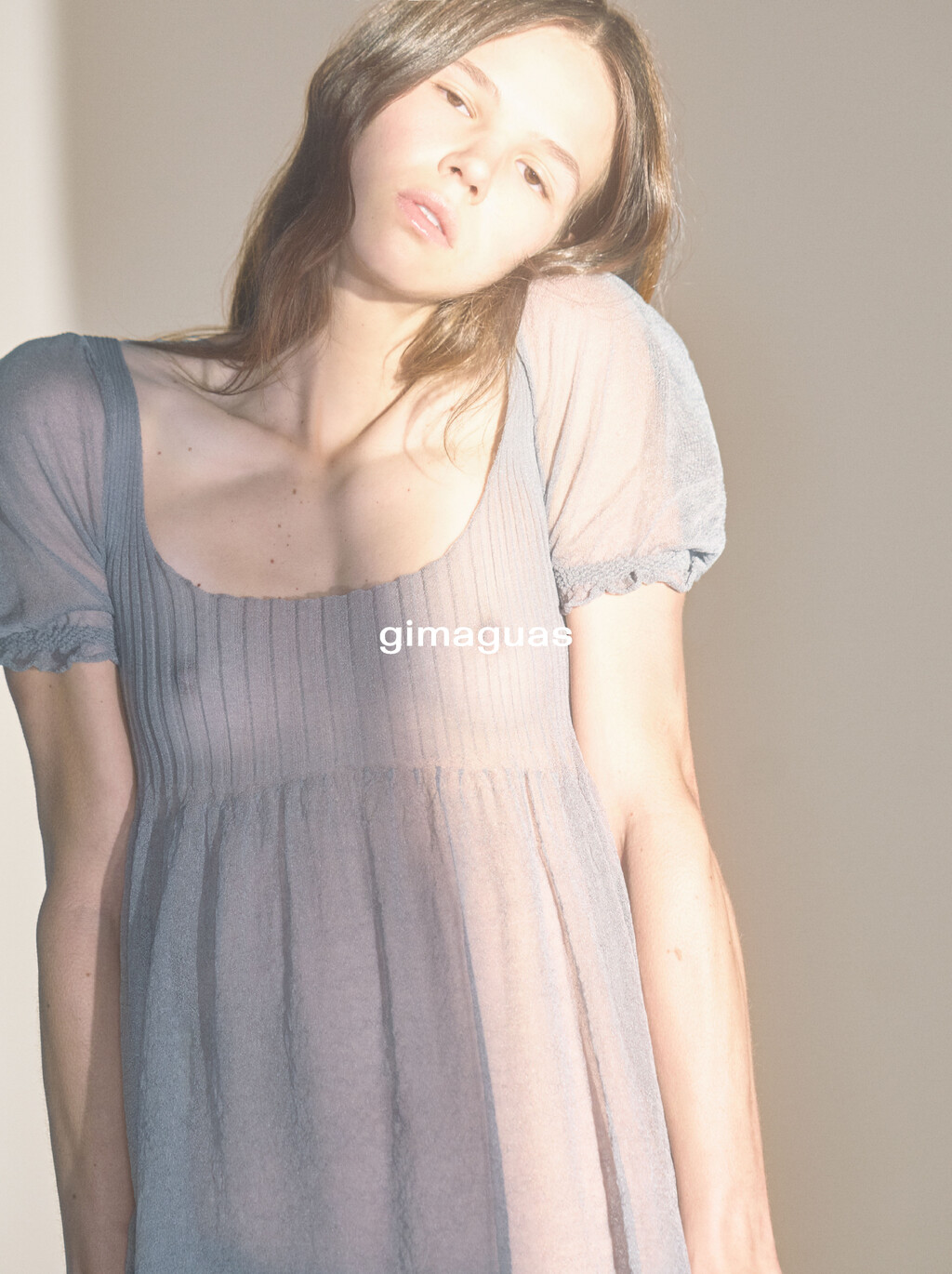 Gimaguas - © Artlist