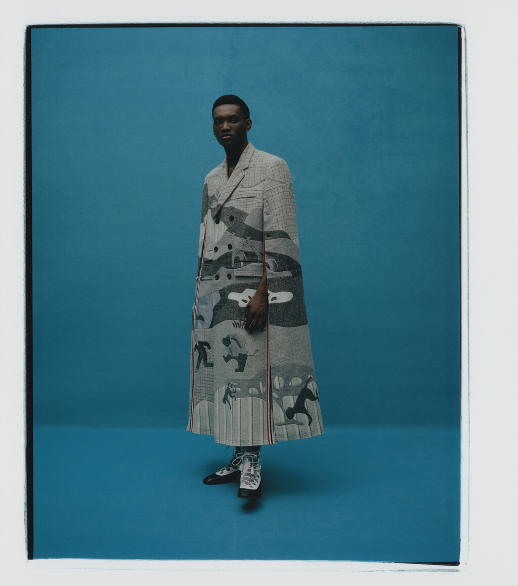 Hercules - © Artlist