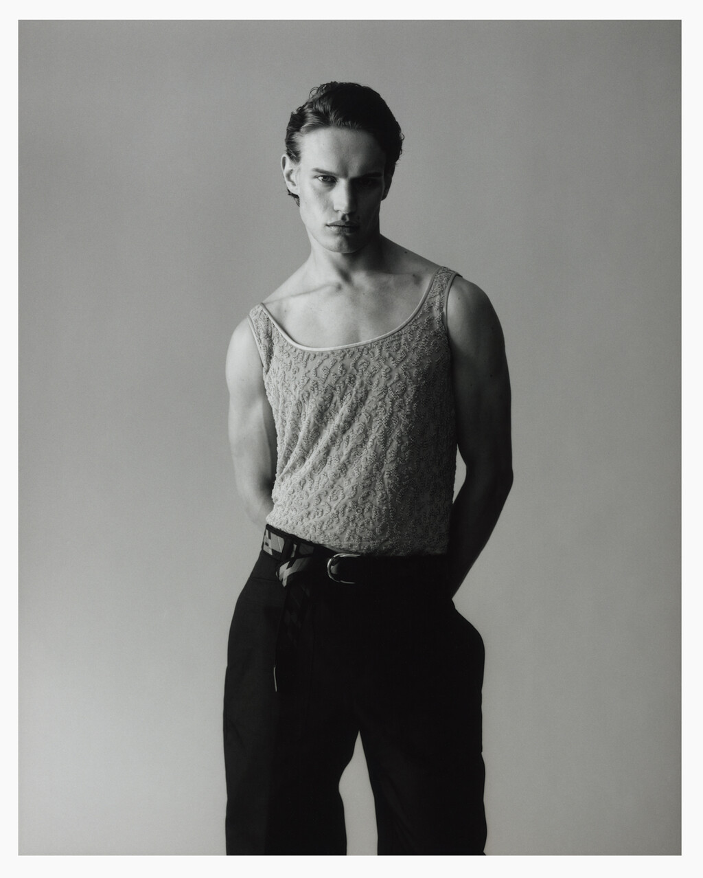 Hercules - © Artlist