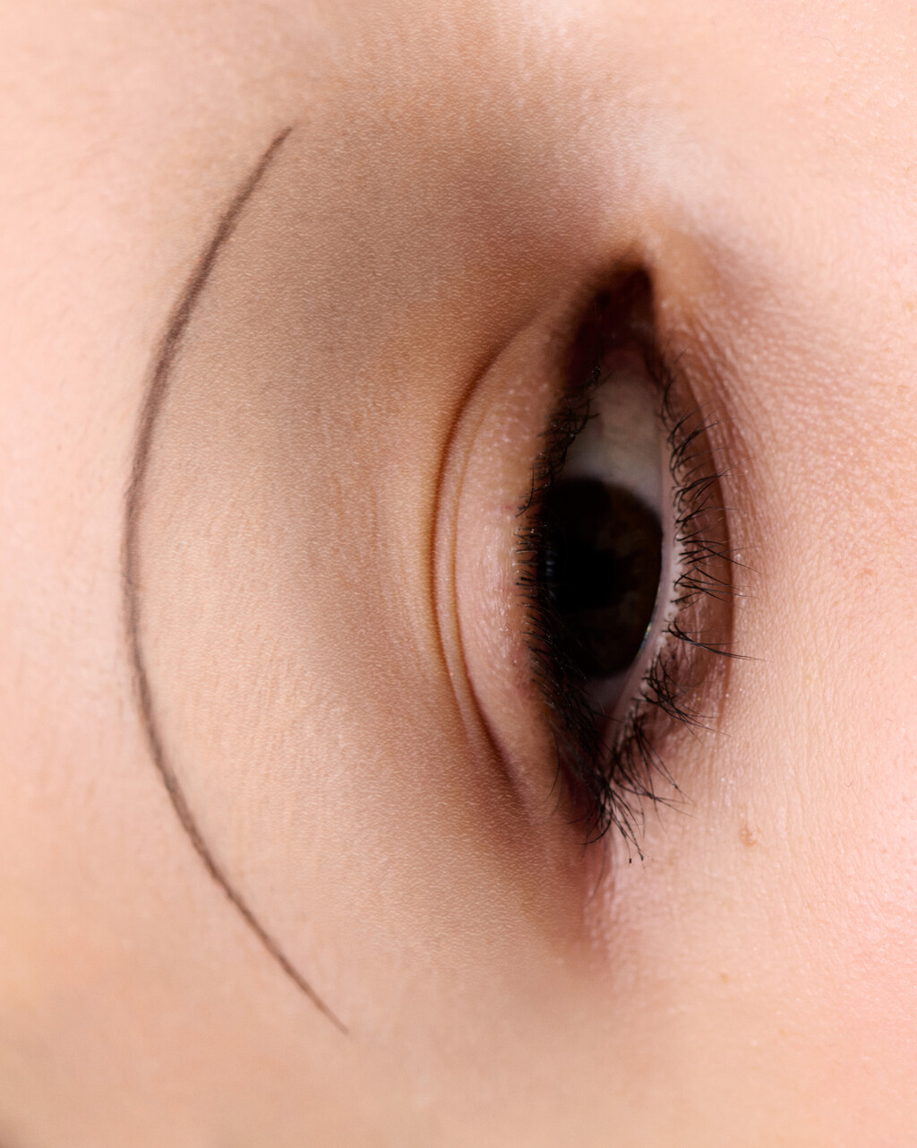 Seven Liu - © Artlist