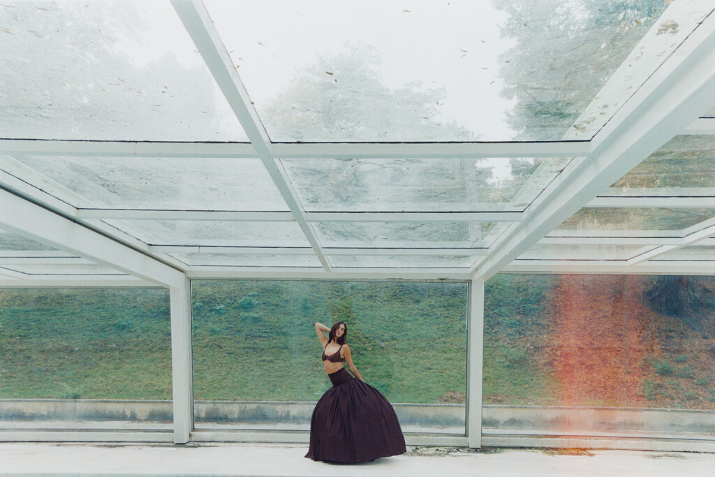 Tatiana & Karol - © Artlist