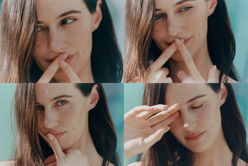 Tatiana & Karol - © Artlist