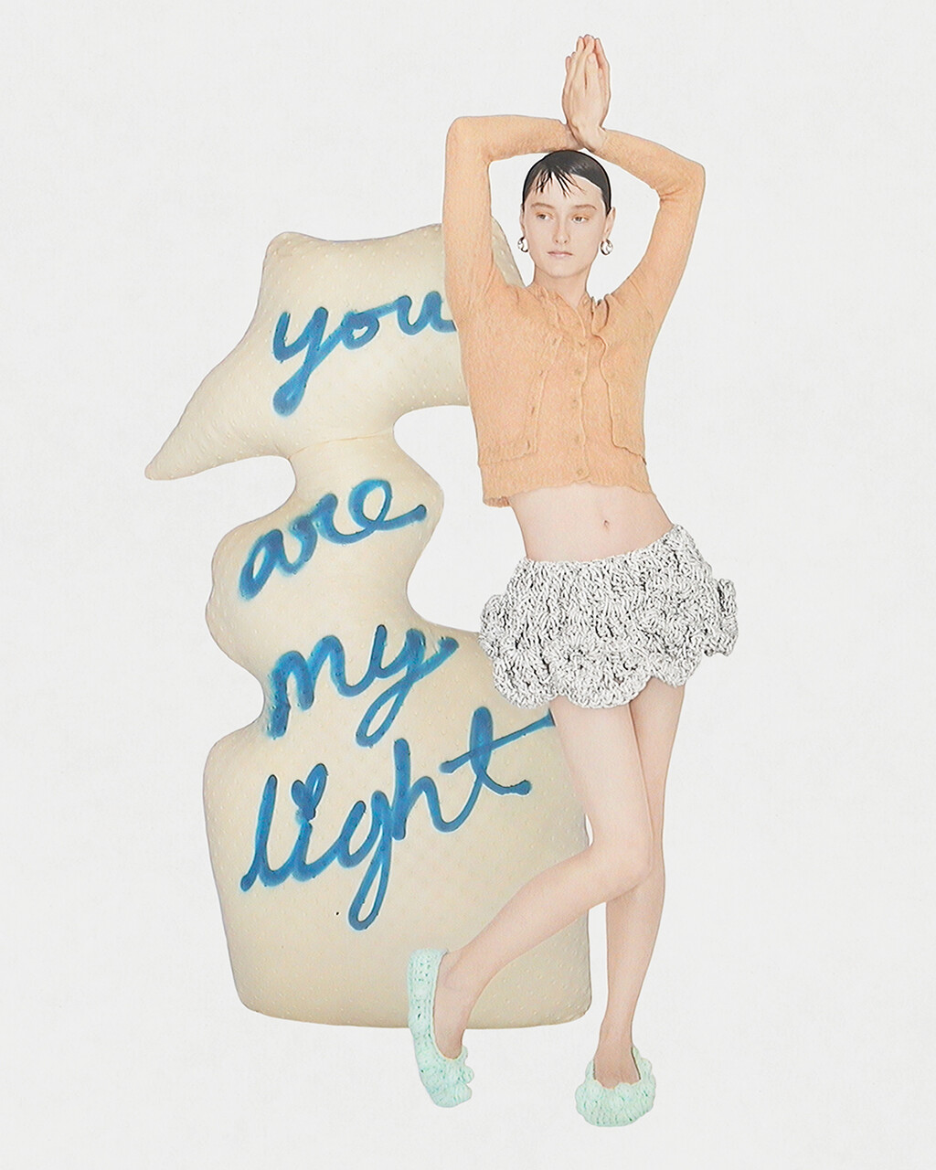 Acne Studios - © Artlist