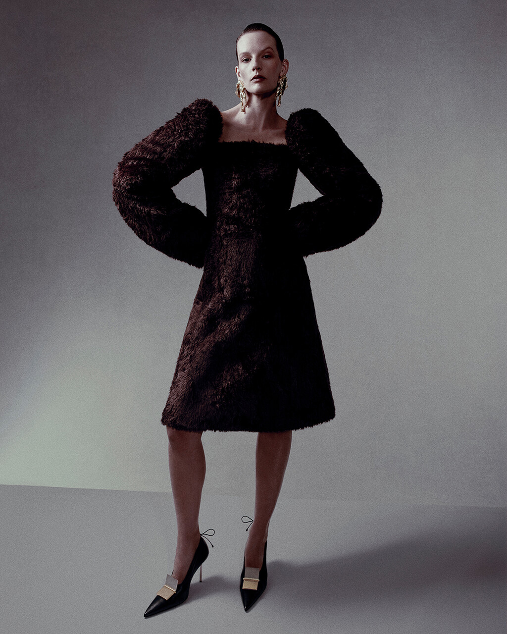 Acne Studios - © Artlist