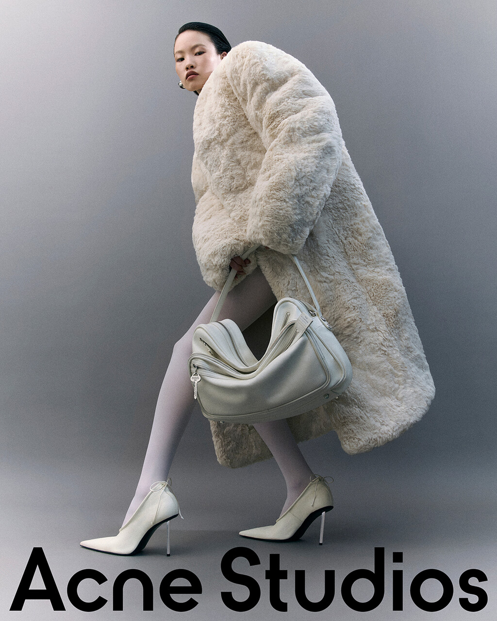 Acne Studios - © Artlist