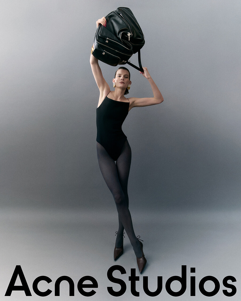 Acne Studios - © Artlist