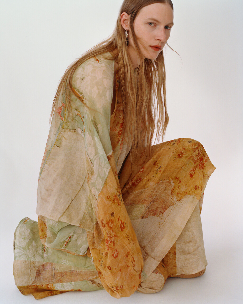 Acne Studios - © Artlist