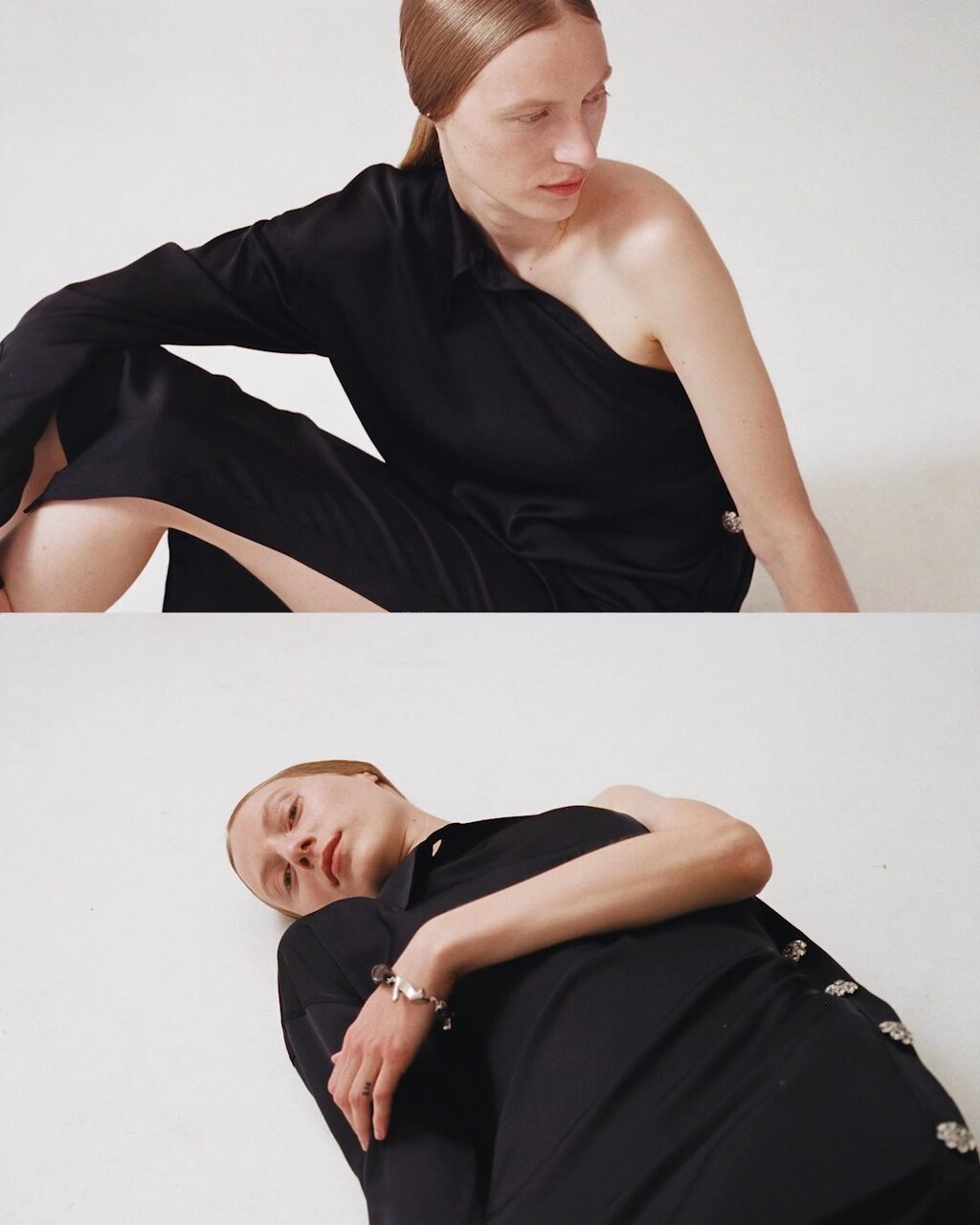 Acne Studios - © Artlist