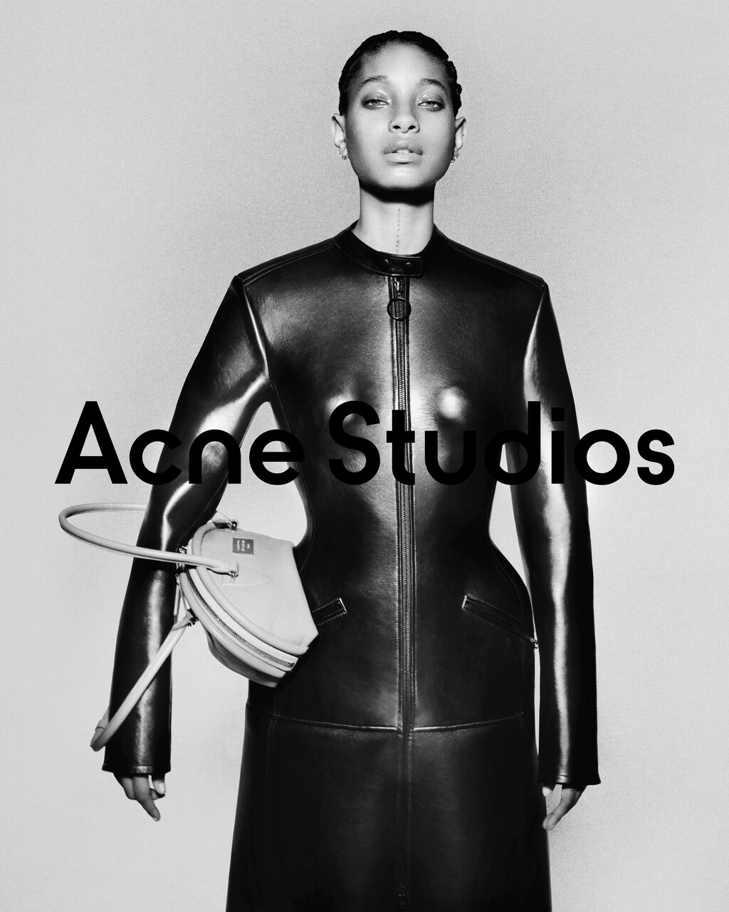 Acne Studios - © Artlist