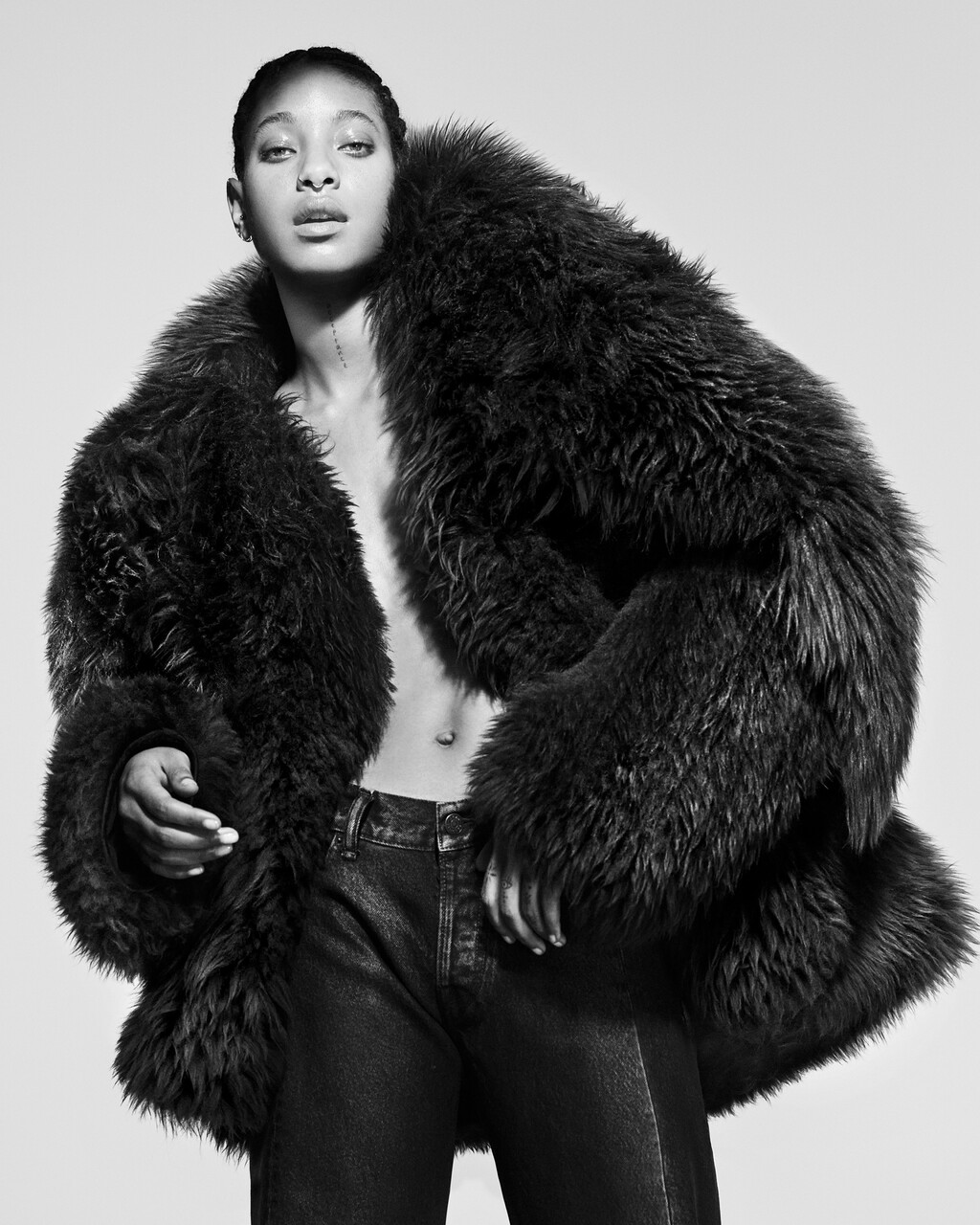 Acne Studios - © Artlist