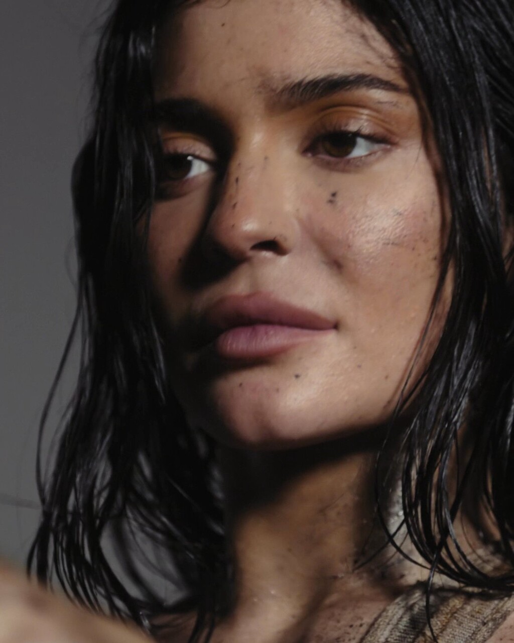 Acne Studios - © Artlist