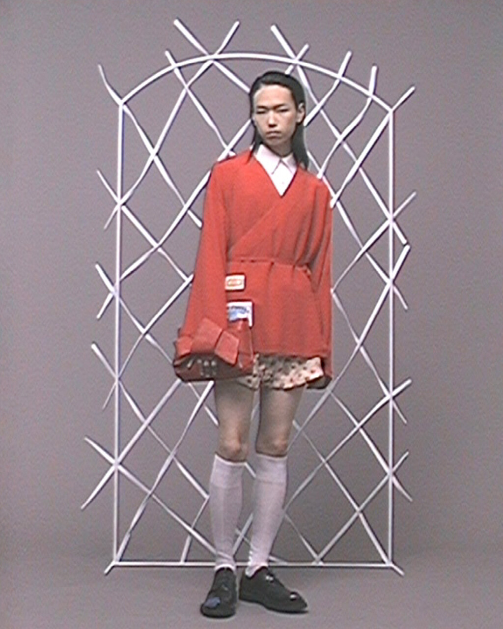 Acne Studios - © Artlist