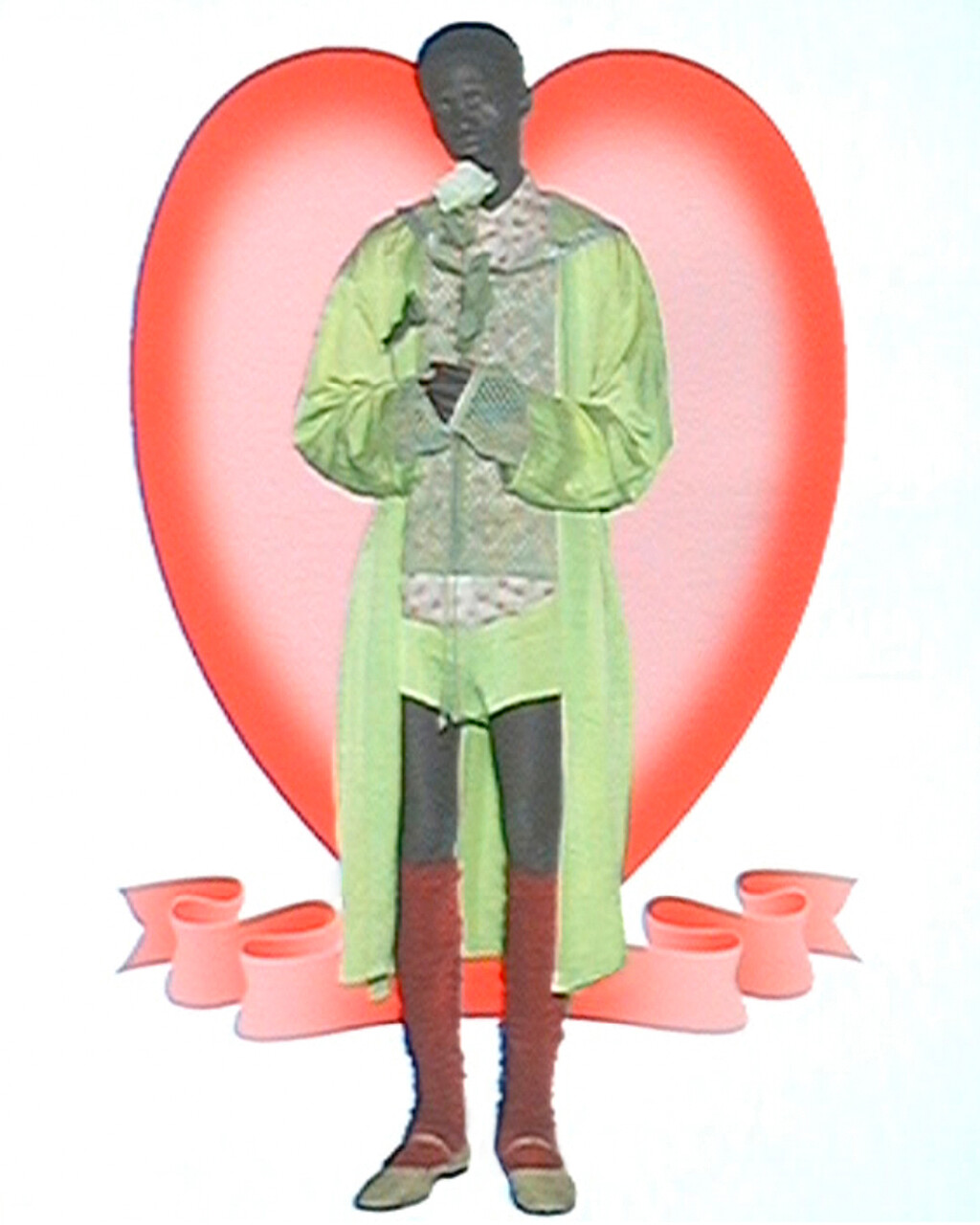 Acne Studios - © Artlist