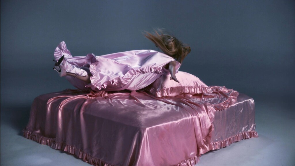 Acne Studios - © Artlist