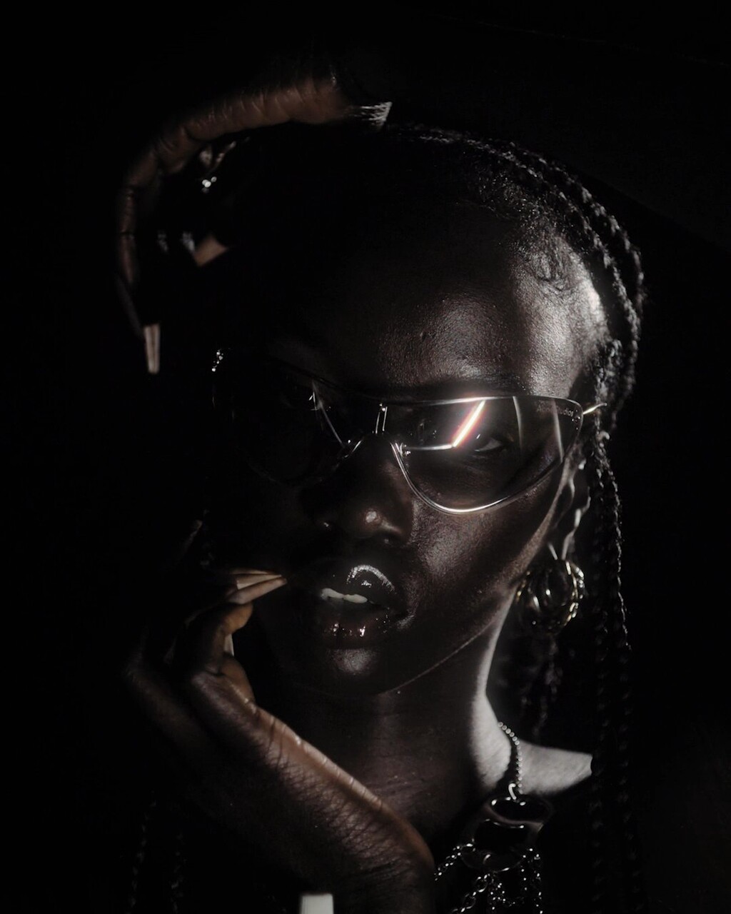 Acne Studios - © Artlist