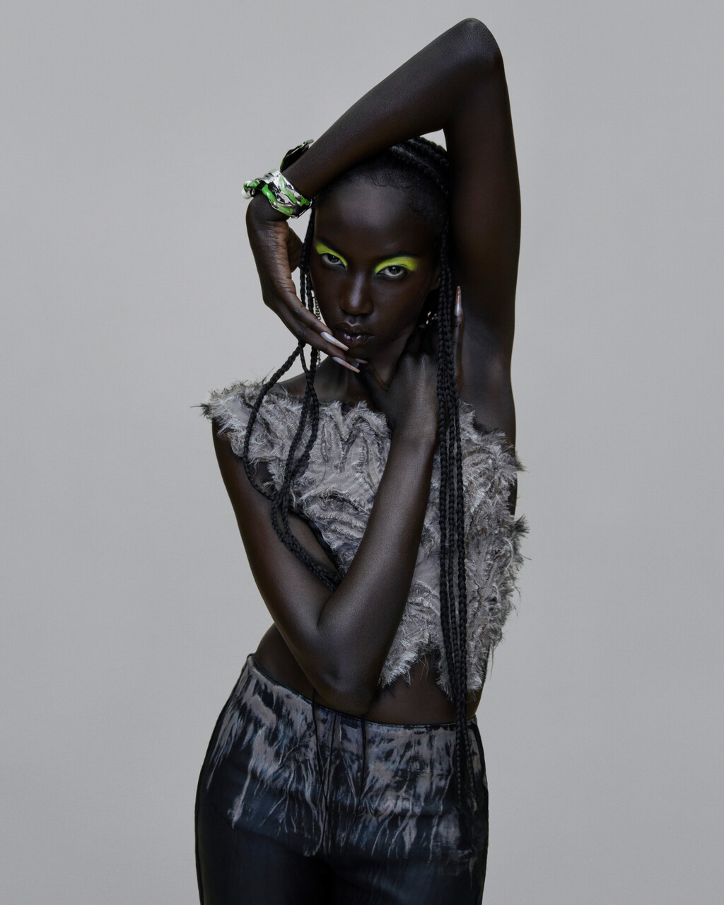 Acne Studios - © Artlist