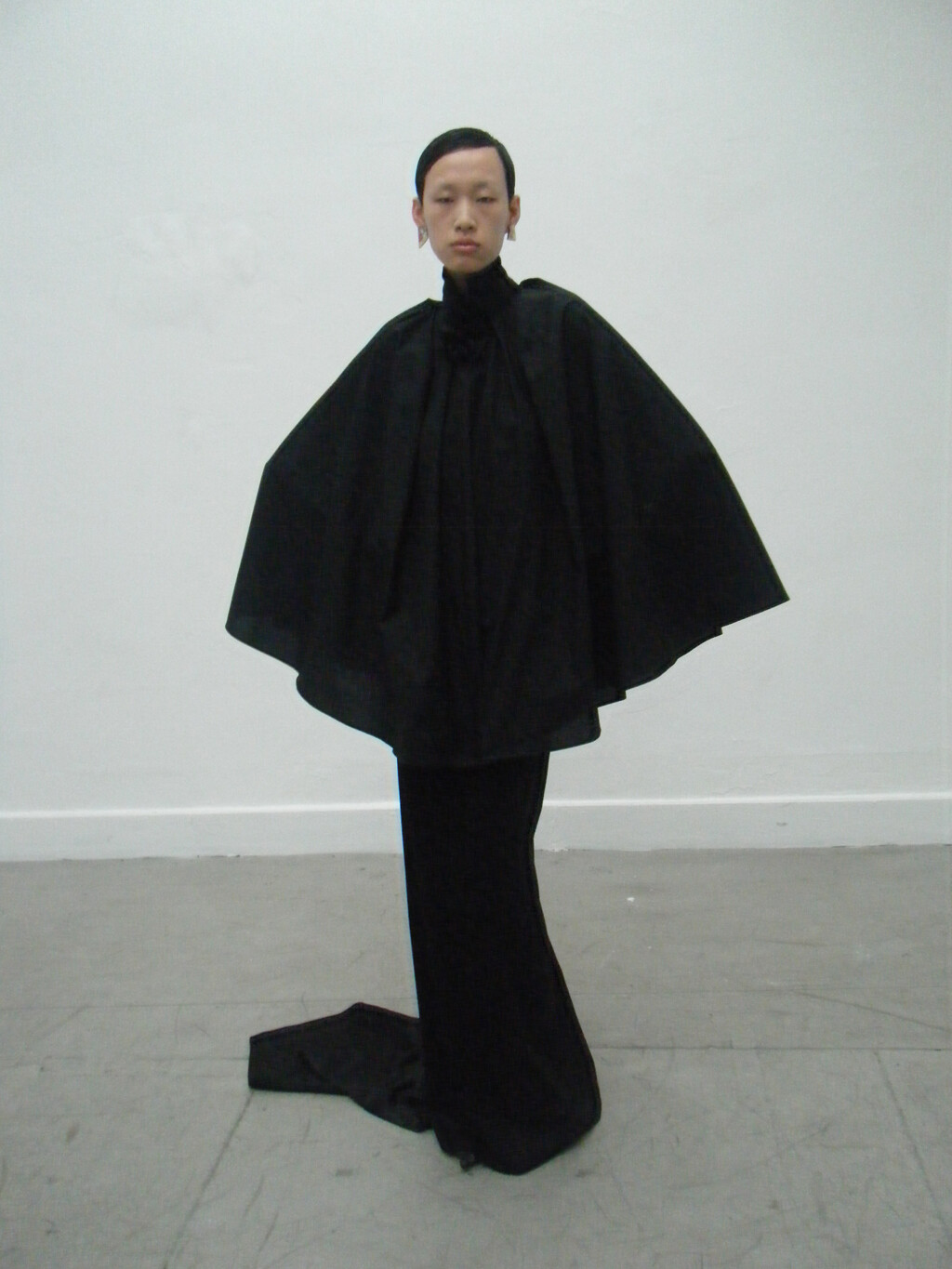 Keisuke Yoshida - © Artlist