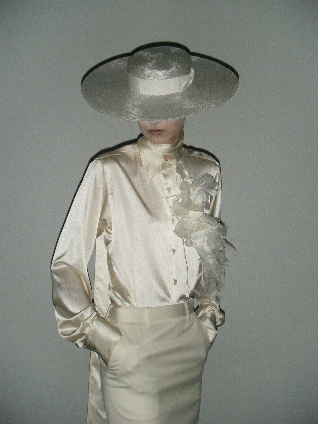 Keisuke Yoshida - © Artlist