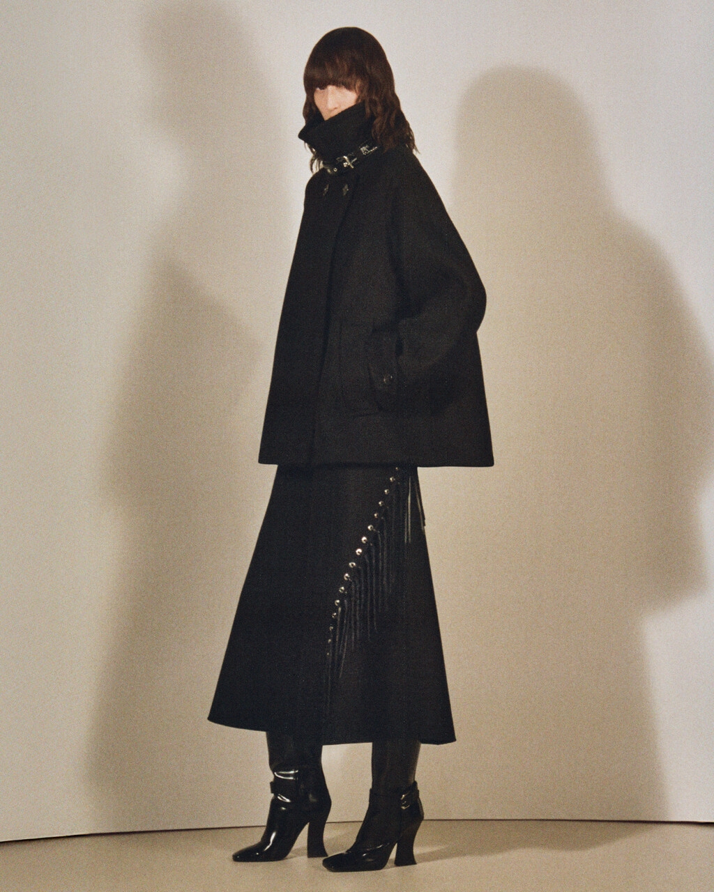 Lanvin - © Artlist