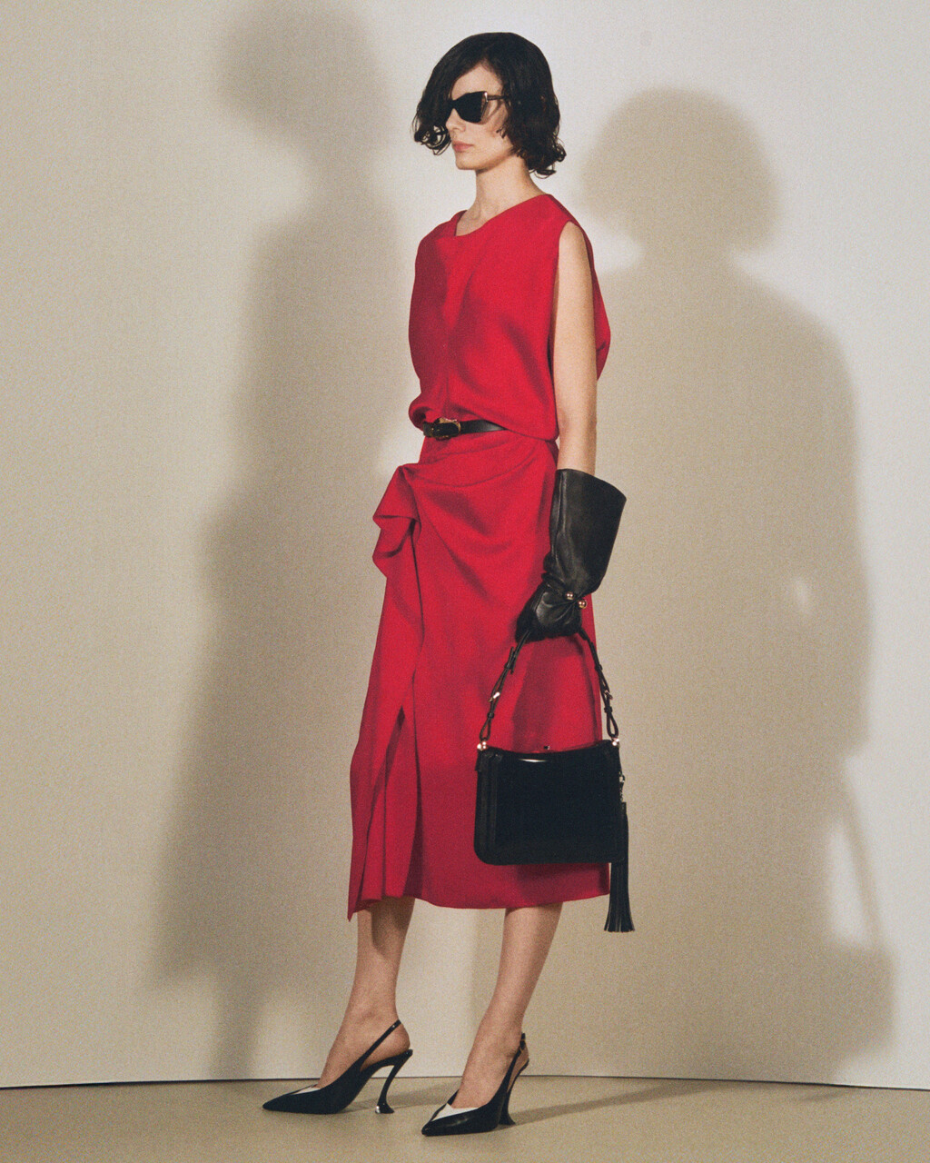 Lanvin - © Artlist