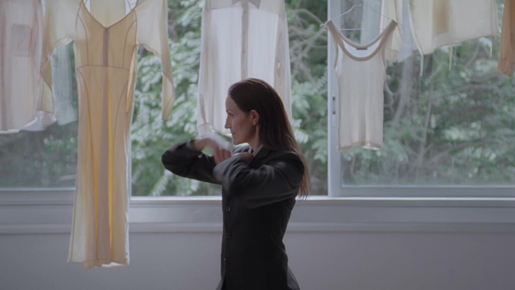 Lemaire - © Artlist