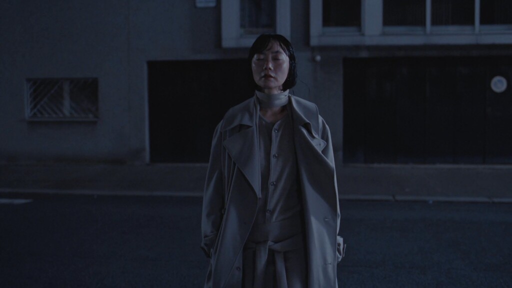 Lemaire - © Artlist