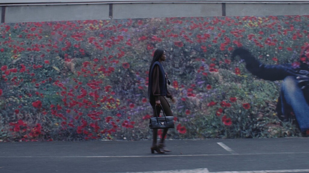 Lemaire - © Artlist