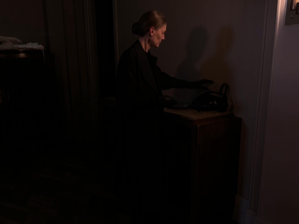 Lemaire - © Artlist