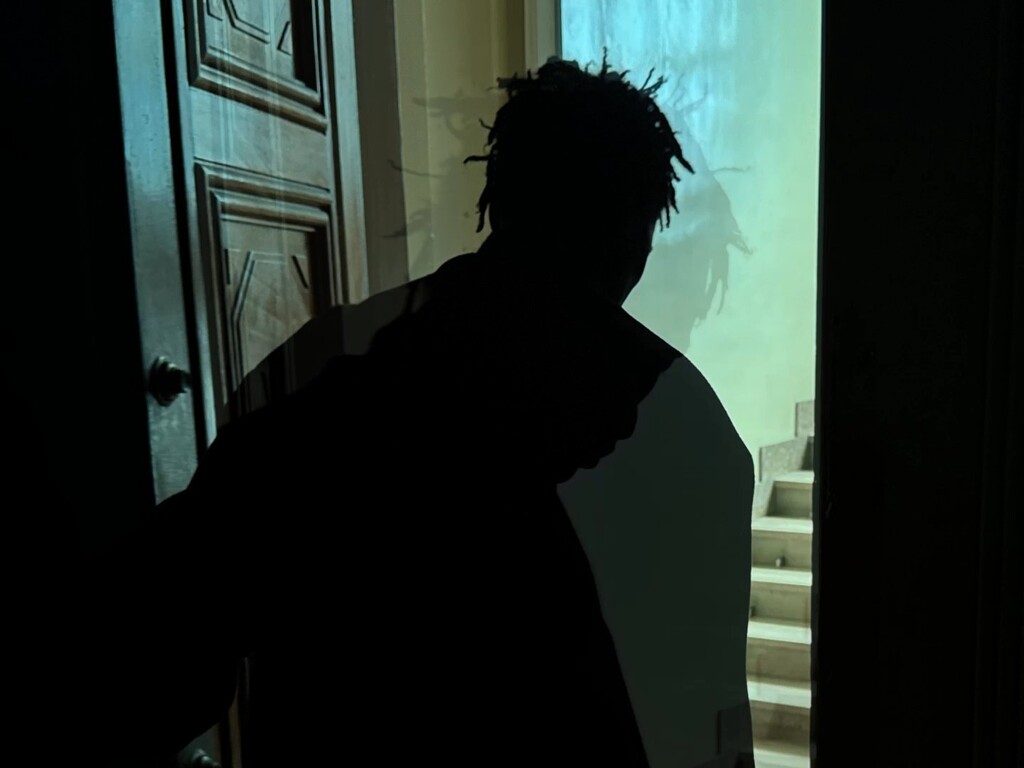 Lemaire - © Artlist