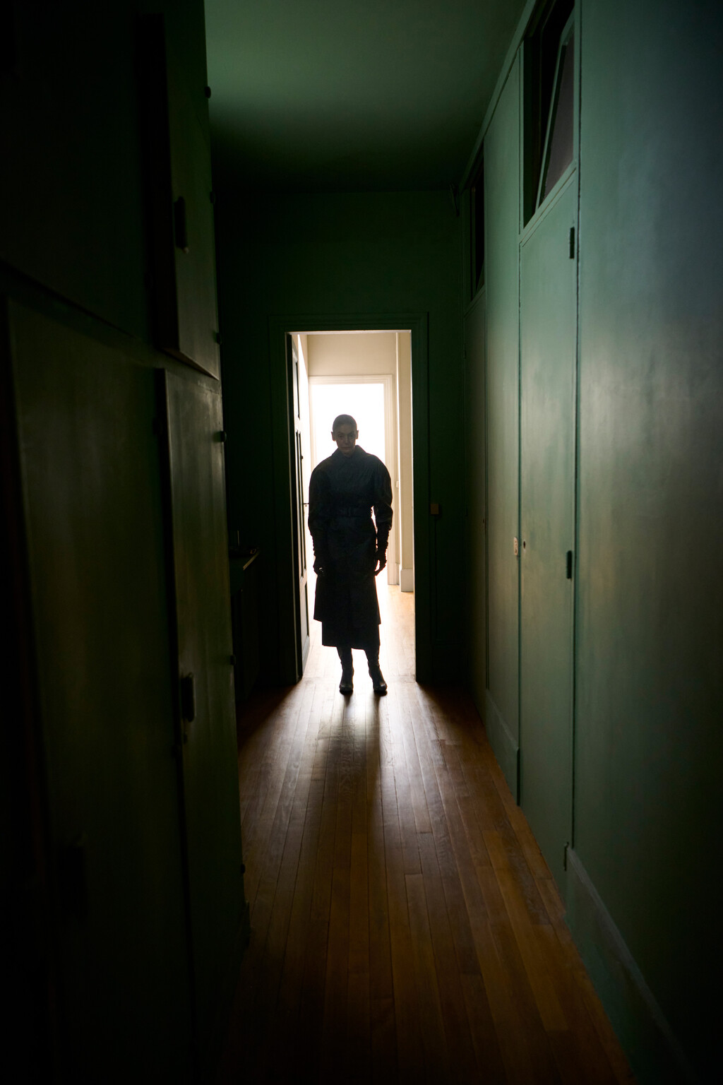 Lemaire - © Artlist